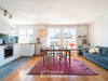 Ma-Cabane - Vente Appartement PANTIN, 49 m²