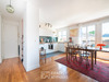 Ma-Cabane - Vente Appartement PANTIN, 49 m²