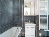 Ma-Cabane - Vente Appartement PANTIN, 49 m²