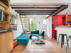 Ma-Cabane - Vente Appartement PANTIN, 64 m²