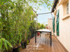 Ma-Cabane - Vente Appartement PANTIN, 64 m²