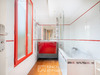 Ma-Cabane - Vente Appartement PANTIN, 64 m²
