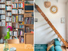 Ma-Cabane - Vente Appartement PANTIN, 64 m²