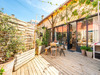 Ma-Cabane - Vente Appartement PANTIN, 130 m²