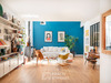 Ma-Cabane - Vente Appartement PANTIN, 130 m²