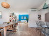 Ma-Cabane - Vente Appartement PANTIN, 130 m²