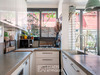Ma-Cabane - Vente Appartement PANTIN, 130 m²
