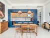 Ma-Cabane - Vente Appartement PANTIN, 90 m²