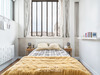 Ma-Cabane - Vente Appartement PANTIN, 90 m²