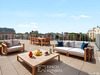 Ma-Cabane - Vente Appartement PANTIN, 103 m²