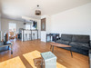Ma-Cabane - Vente Appartement PANTIN, 103 m²