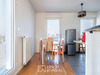 Ma-Cabane - Vente Appartement PANTIN, 103 m²