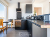 Ma-Cabane - Vente Appartement PANTIN, 103 m²