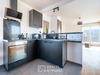 Ma-Cabane - Vente Appartement PANTIN, 103 m²