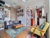 Ma-Cabane - Vente Appartement PANTIN, 32 m²
