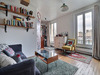 Ma-Cabane - Vente Appartement PANTIN, 32 m²