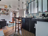 Ma-Cabane - Vente Appartement PANTIN, 32 m²