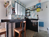 Ma-Cabane - Vente Appartement PANTIN, 32 m²