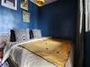 Ma-Cabane - Vente Appartement PANTIN, 32 m²