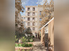 Ma-Cabane - Vente Appartement Pantin, 61 m²
