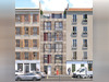 Ma-Cabane - Vente Appartement Pantin, 61 m²