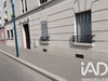 Ma-Cabane - Vente Appartement Pantin, 28 m²