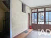 Ma-Cabane - Vente Appartement Pantin, 28 m²