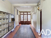 Ma-Cabane - Vente Appartement Pantin, 28 m²