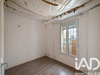 Ma-Cabane - Vente Appartement Pantin, 28 m²