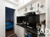 Ma-Cabane - Vente Appartement Pantin, 28 m²