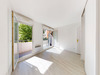 Ma-Cabane - Vente Appartement PANTIN, 26 m²