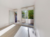 Ma-Cabane - Vente Appartement PANTIN, 26 m²