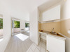 Ma-Cabane - Vente Appartement PANTIN, 26 m²