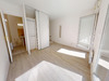 Ma-Cabane - Vente Appartement PANTIN, 26 m²