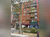 Ma-Cabane - Vente Appartement PANTIN, 39 m²