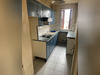 Ma-Cabane - Vente Appartement PANTIN, 39 m²