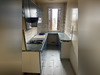 Ma-Cabane - Vente Appartement PANTIN, 39 m²