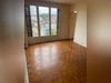 Ma-Cabane - Vente Appartement PANTIN, 39 m²