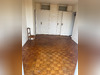 Ma-Cabane - Vente Appartement PANTIN, 39 m²
