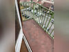 Ma-Cabane - Vente Appartement PANTIN, 39 m²