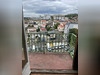 Ma-Cabane - Vente Appartement PANTIN, 39 m²