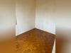 Ma-Cabane - Vente Appartement PANTIN, 39 m²