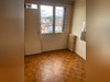 Ma-Cabane - Vente Appartement PANTIN, 39 m²
