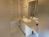 Ma-Cabane - Vente Appartement PANTIN, 39 m²