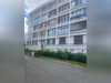 Ma-Cabane - Vente Appartement PANTIN, 68 m²