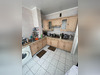 Ma-Cabane - Vente Appartement PANTIN, 68 m²
