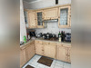 Ma-Cabane - Vente Appartement PANTIN, 68 m²