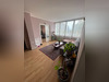 Ma-Cabane - Vente Appartement PANTIN, 68 m²