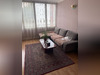 Ma-Cabane - Vente Appartement PANTIN, 68 m²
