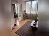 Ma-Cabane - Vente Appartement PANTIN, 68 m²